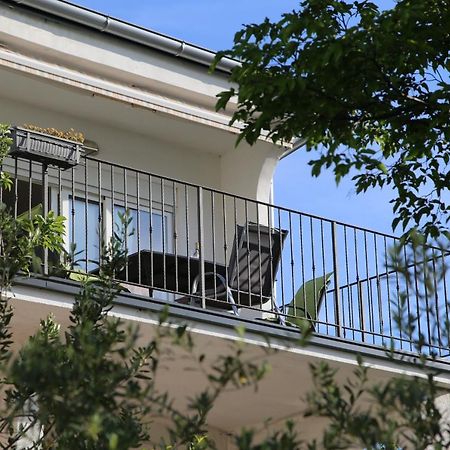 Apartment G&S Ядраново Экстерьер фото