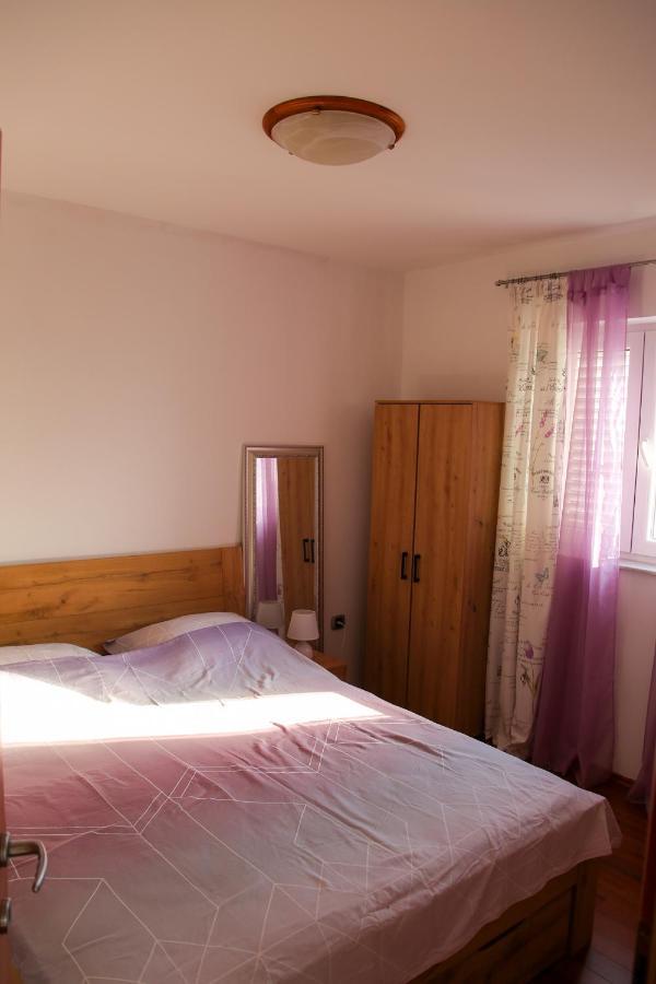 Apartment G&S Ядраново Экстерьер фото