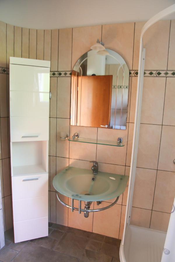 Apartment G&S Ядраново Экстерьер фото