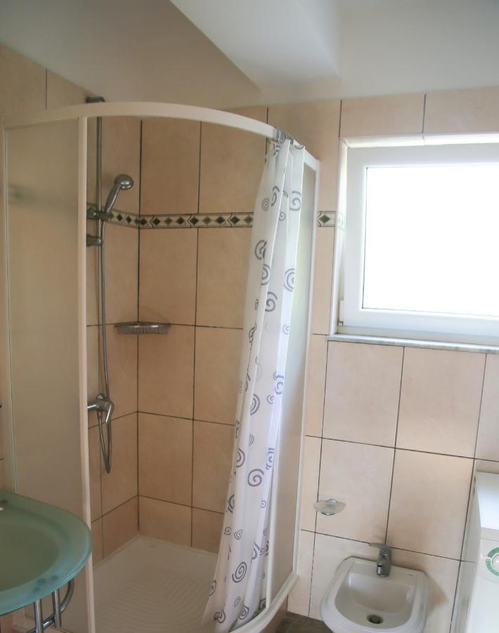 Apartment G&S Ядраново Экстерьер фото